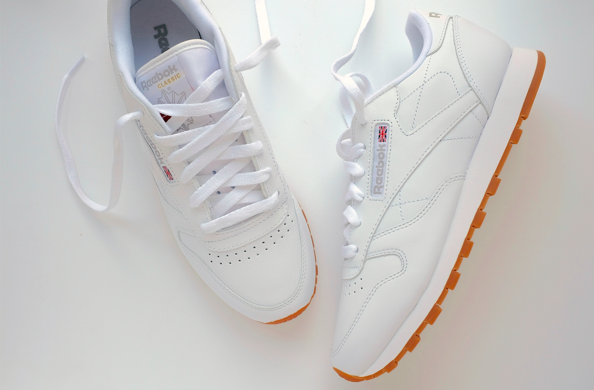 Reebok Classic Leather.png